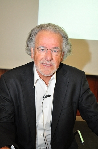 Prof. Dr.med. Zieglgaensberger